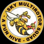 Sky Multirotor Squad